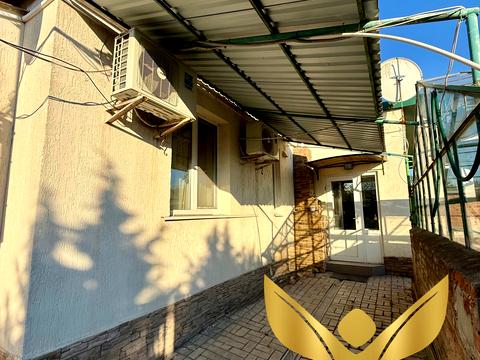 будинок за адресою Кропивницький, Героїв України вул. (Героїв Сталінграду)