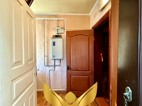 будинок за адресою Кропивницький, Героїв України вул. (Героїв Сталінграду)
