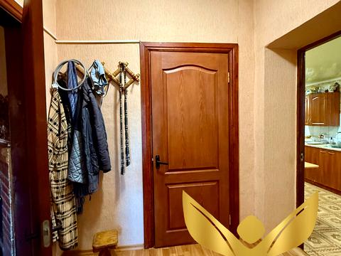 будинок за адресою Кропивницький, Героїв України вул. (Героїв Сталінграду)