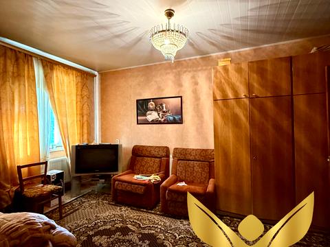 будинок за адресою Кропивницький, Героїв України вул. (Героїв Сталінграду)