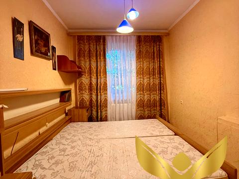 будинок за адресою Кропивницький, Героїв України вул. (Героїв Сталінграду)