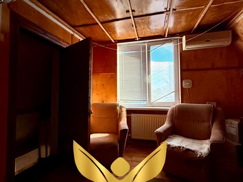 будинок за адресою Кропивницький, Героїв України вул. (Героїв Сталінграду)