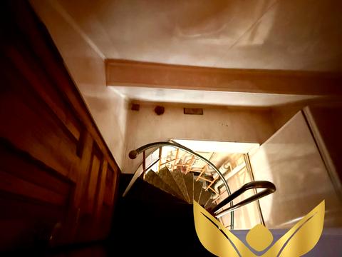 будинок за адресою Кропивницький, Героїв України вул. (Героїв Сталінграду)