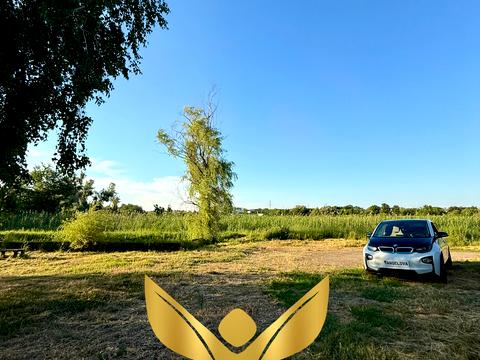 будинок за адресою Кропивницький, Героїв України вул. (Героїв Сталінграду)