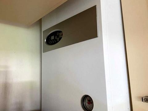 будинок за адресою Руставі вул.