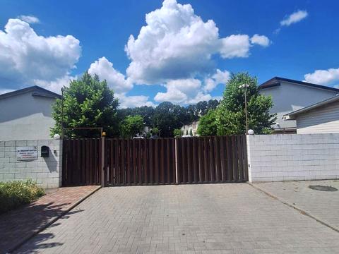 будинок за адресою Руставі вул.