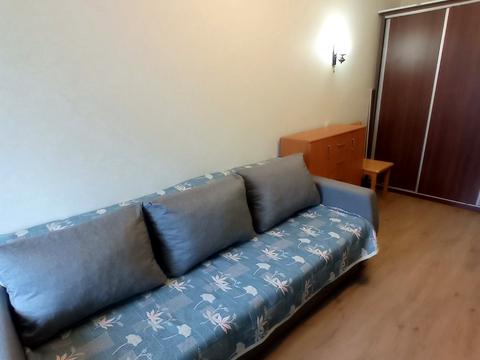 квартира за адресою Олександра Поля просп. (Кірова), 43