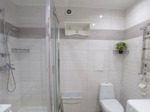 квартира за адресою Олександра Поля просп. (Кірова), 43