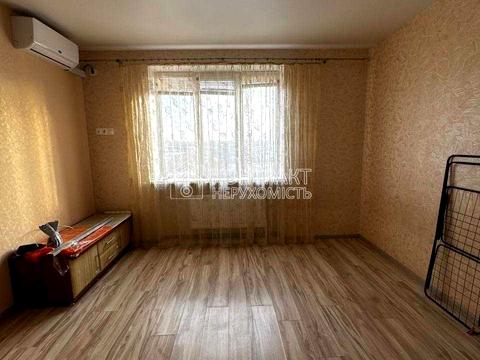 квартира по адресу Велозаводская ул., 37
