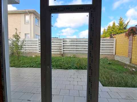 дом по адресу Каштановая, 22