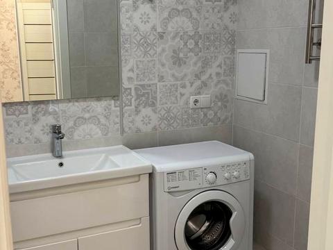 квартира по адресу Сонячна ул., 3
