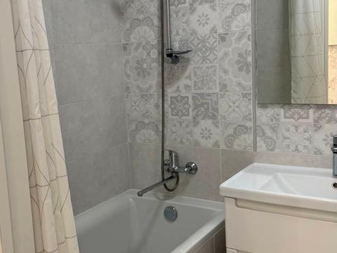 квартира по адресу Сонячна ул., 3