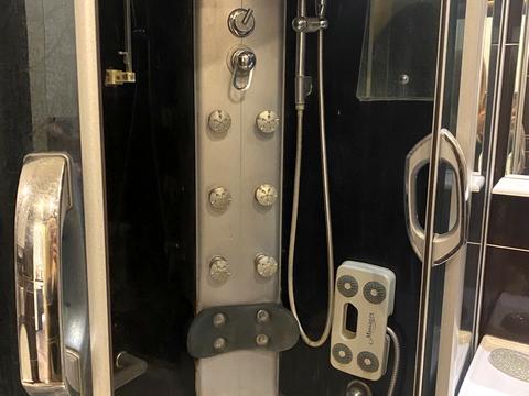 квартира за адресою Академіка Сахарова вул., 30
