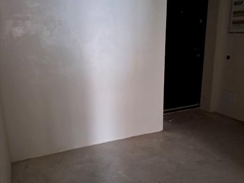 квартира по адресу Николая Гулака ул., 4