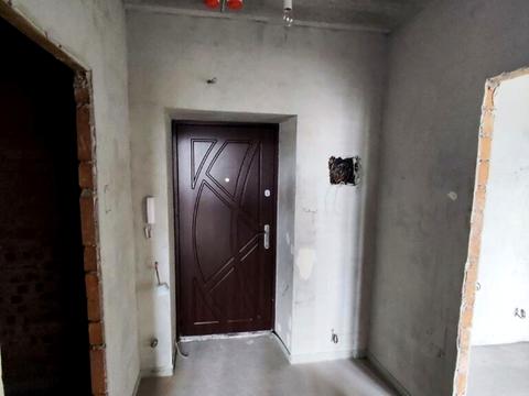 квартира за адресою Хмельницький, Степана Бандери вул., 30-А