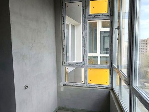квартира за адресою Хмельницький, Степана Бандери вул., 30-А