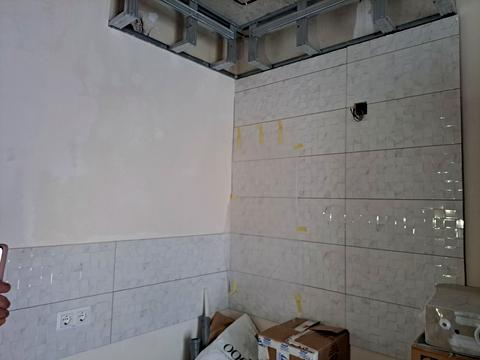 квартира по адресу Николая Гулака ул., 4