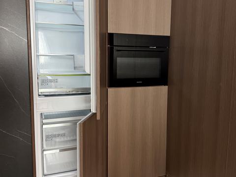 квартира по адресу Берестейский просп. (Победы), 11 к3