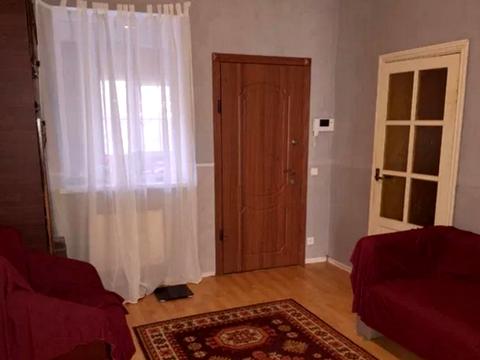 будинок за адресою с. Петропавлівська Борщагівка, Авіаторів вул.