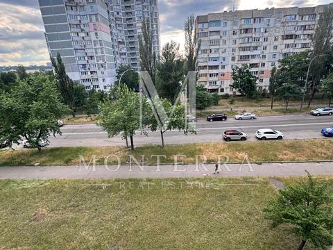 квартира по адресу Иорданская ул. (Лайоша Гавро), 4