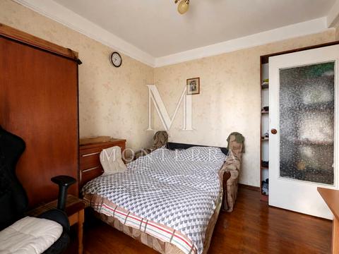 квартира по адресу Иорданская ул. (Лайоша Гавро), 4