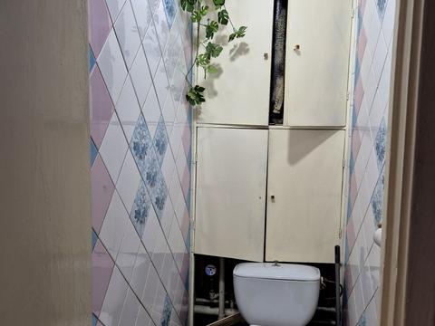 квартира по адресу Червоной Калины просп. (Владимира Маяковского), 23
