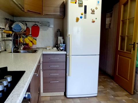 квартира по адресу Тополь-2 жилой массив ул., 10