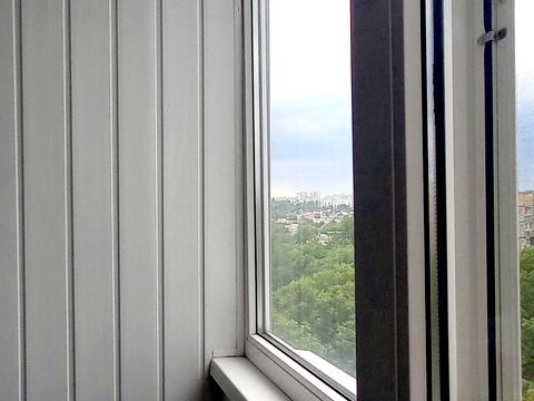 квартира по адресу Тополь-2 жилой массив ул., 10