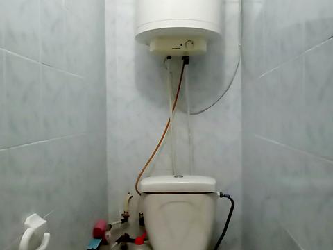 квартира по адресу Тополь-2 жилой массив ул., 10
