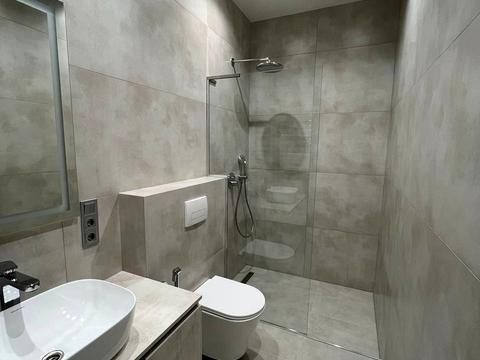 квартира по адресу Погулянка ул., 4а
