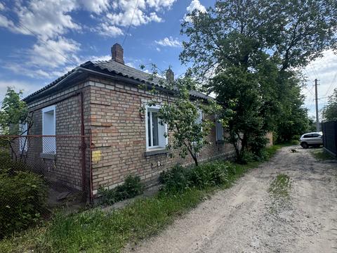 дом по адресу Казачий пер., 5