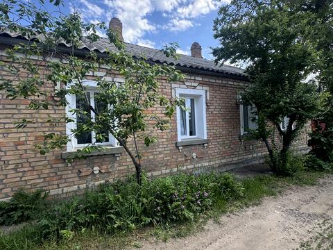 дом по адресу Казачий пер., 5