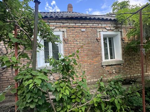 дом по адресу Казачий пер., 5