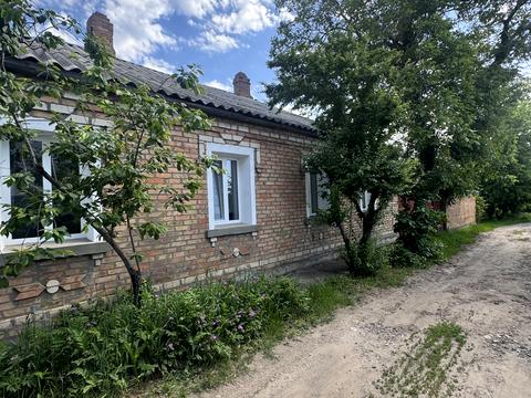 дом по адресу Казачий пер., 5
