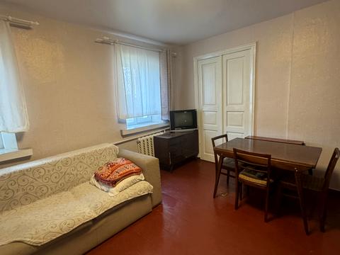 дом по адресу Казачий пер., 5