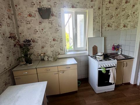 дом по адресу Казачий пер., 5