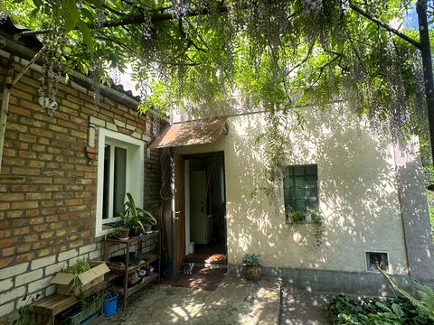 дом по адресу Казачий пер., 5