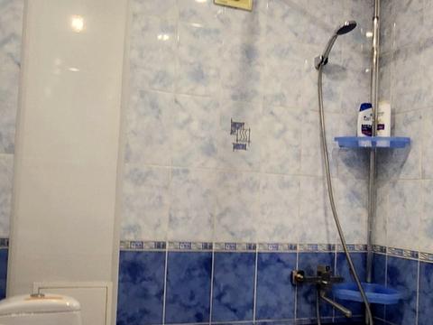 квартира по адресу Металлургов просп., 17