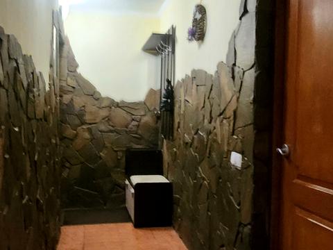 квартира по адресу Металлургов просп., 17