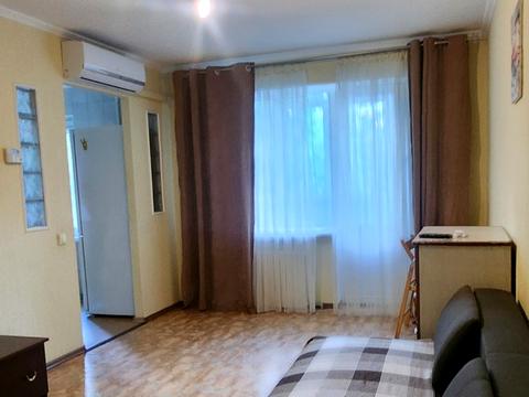 квартира по адресу Металлургов просп., 17