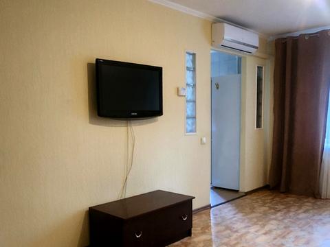 квартира по адресу Металлургов просп., 17