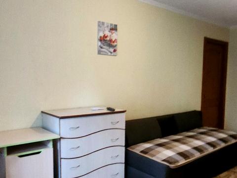 квартира по адресу Металлургов просп., 17
