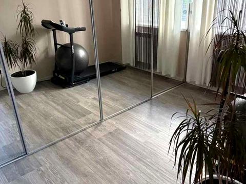 будинок за адресою Свободи вул., 28