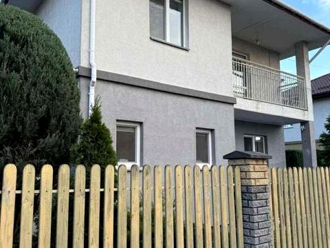 будинок за адресою Свободи вул., 28