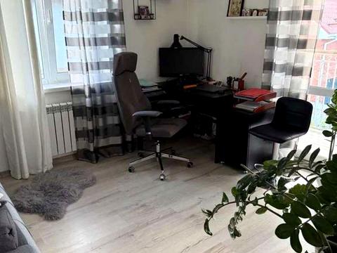 будинок за адресою Свободи вул., 28
