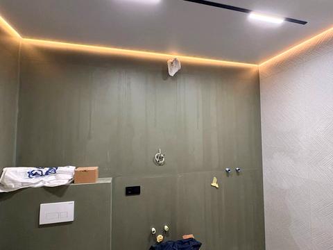 квартира по адресу Романа Вірастюка ул., 3