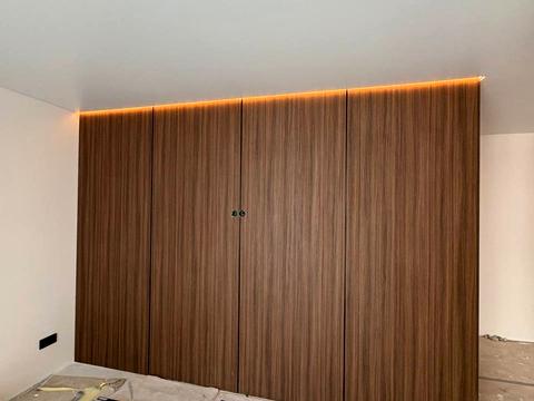 квартира по адресу Романа Вірастюка ул., 3