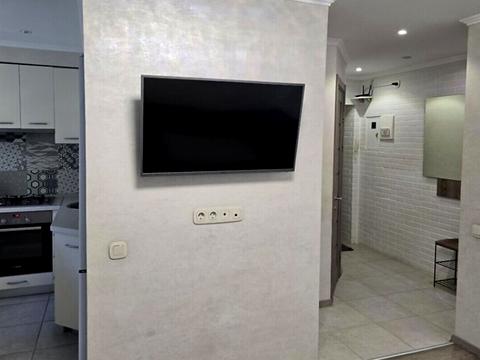 квартира за адресою Науки просп., 35