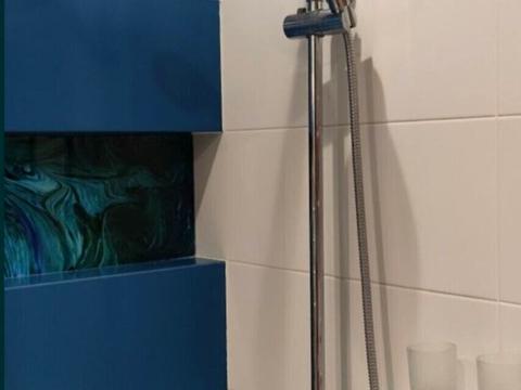 квартира за адресою Науки просп., 35