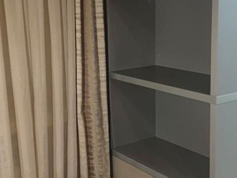 квартира за адресою Науки просп., 35